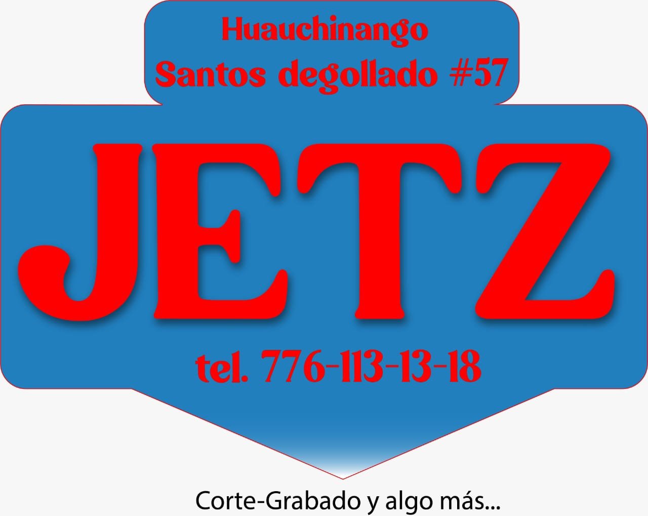 blog-image